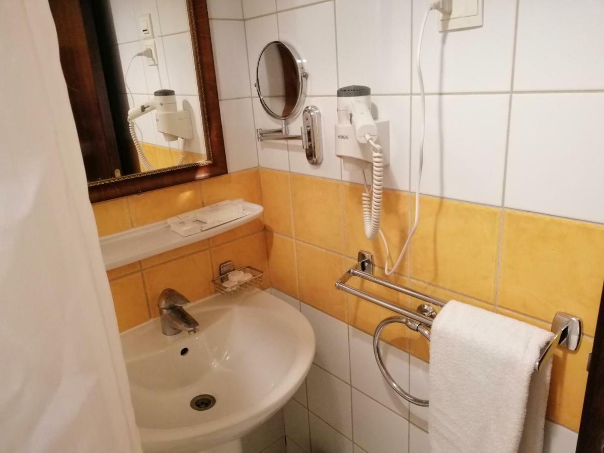 Rotana Al Mesk Hotel Medina Екстер'єр фото